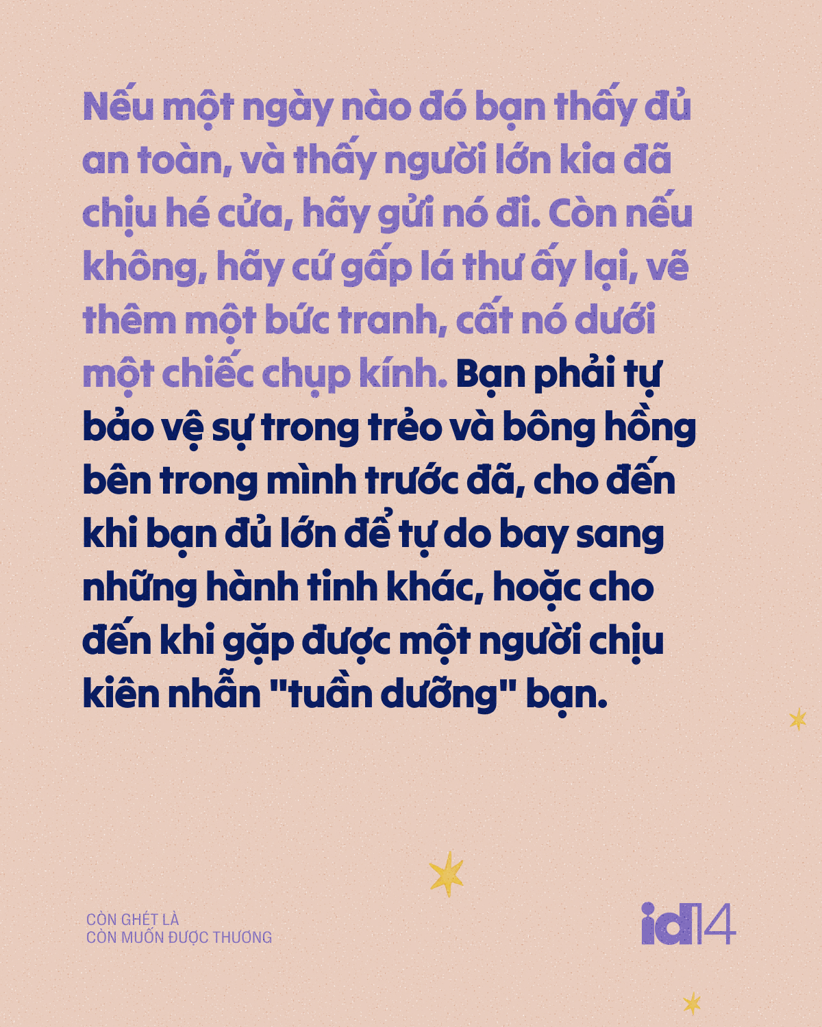  - Ảnh 14.