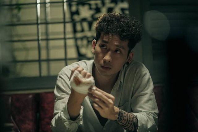  - Ảnh 2.