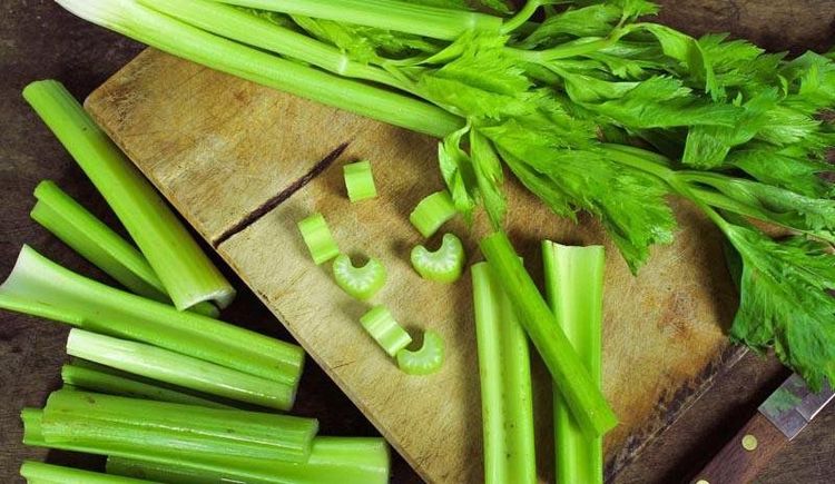 Tháng Mười đến, dùng 4 lọai rau vàng không thuốc trừ sâu để nấu món ngon - Ảnh 16. Tháng Mười đến, dùng 4 lọai rau vàng không thuốc trừ sâu để nấu món ngon - Ảnh 16.