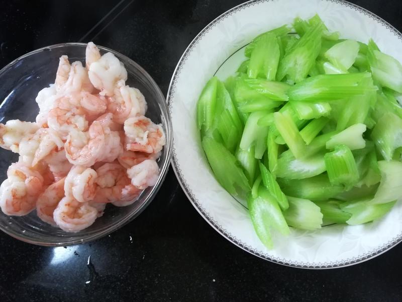Tháng Mười đến, dùng 4 lọai rau vàng không thuốc trừ sâu để nấu món ngon - Ảnh 17. Tháng Mười đến, dùng 4 lọai rau vàng không thuốc trừ sâu để nấu món ngon - Ảnh 17.