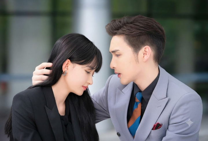  - Ảnh 1.