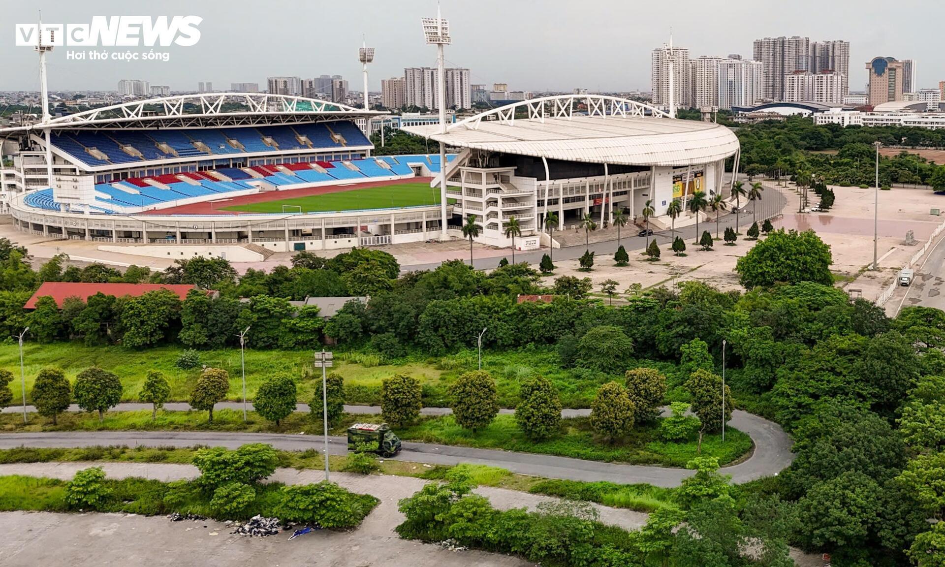 Những ch&iacute;nh s&aacute;ch x&atilde; hội nổi bật c&oacute; hiệu lực từ th&aacute;ng 10 năm 2026 - Ảnh 3.
