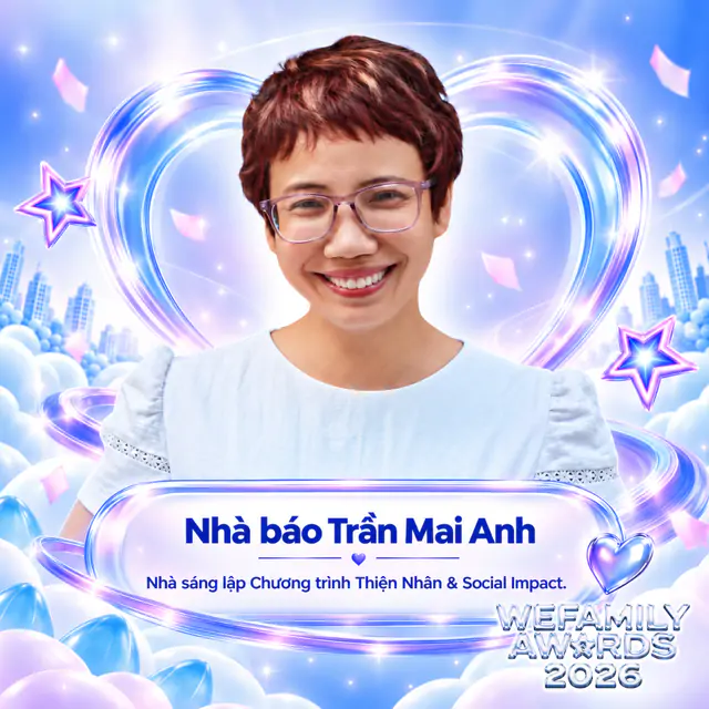 Xu hướng nuôi con hiện đại: Khi con lớn lên, cha mẹ cũng lớn lên cùng con - Ảnh 2.