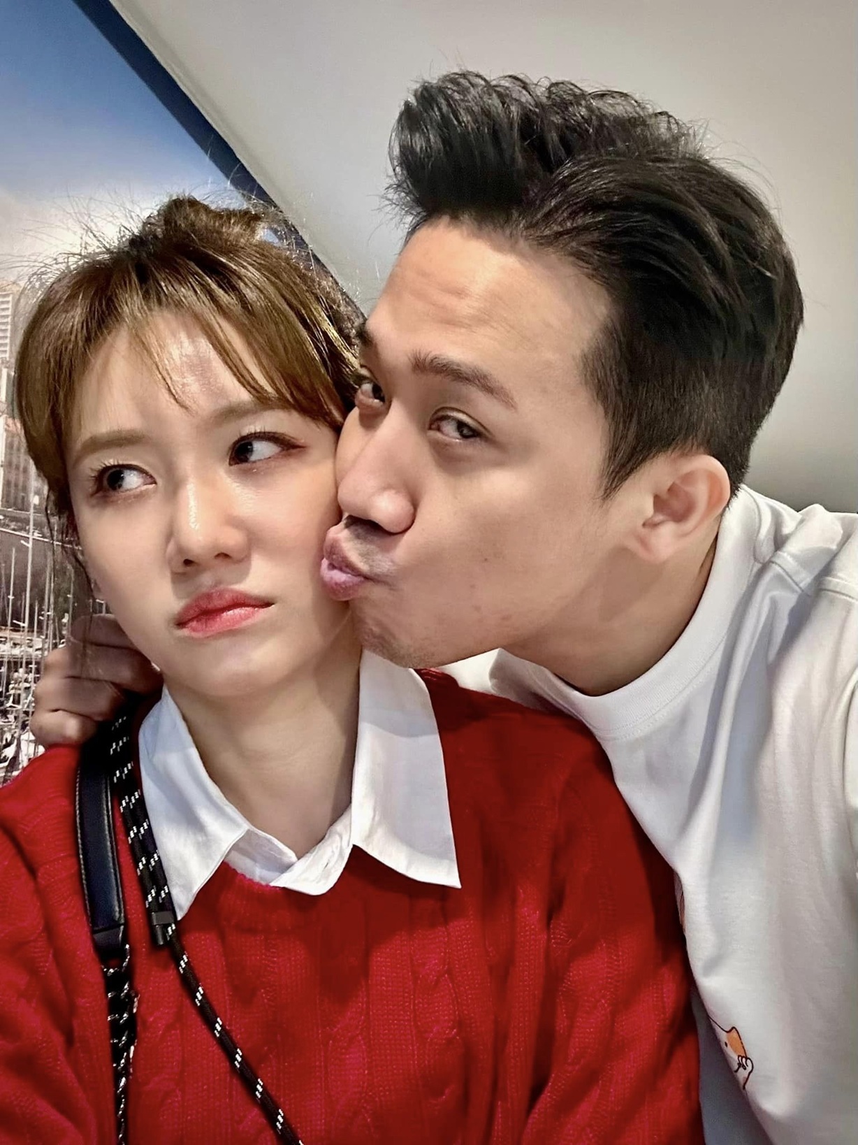  - Ảnh 2.
