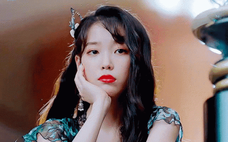  - Ảnh 1.