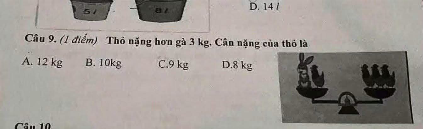  - Ảnh 1.