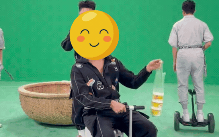  - Ảnh 1.