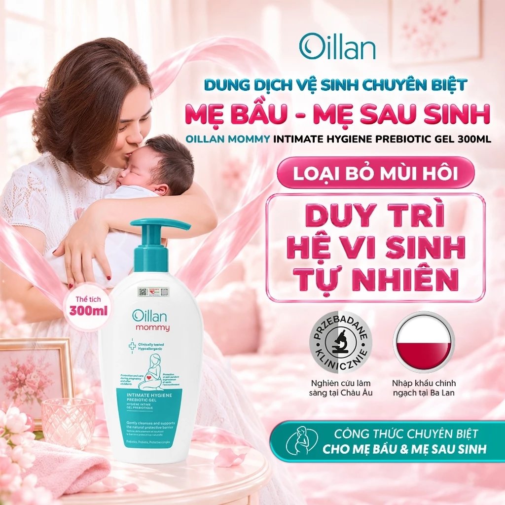  - Ảnh 1.
