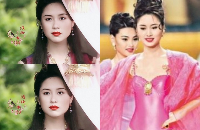 2 ng&ocirc;i sao l&agrave;m d&acirc;u - rể tập đo&agrave;n nhựa: Người giờ giữ chức gi&aacute;m đốc đ&agrave;i truyền h&igrave;nh, người sống như 