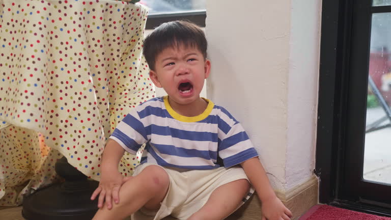  - Ảnh 1.
