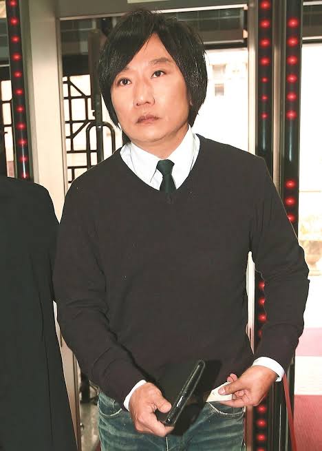  - Ảnh 3.