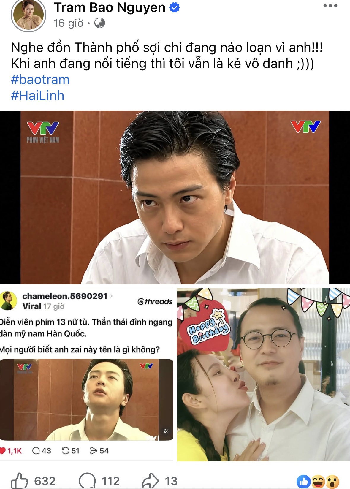  - Ảnh 2.