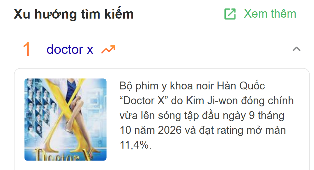  - Ảnh 2.