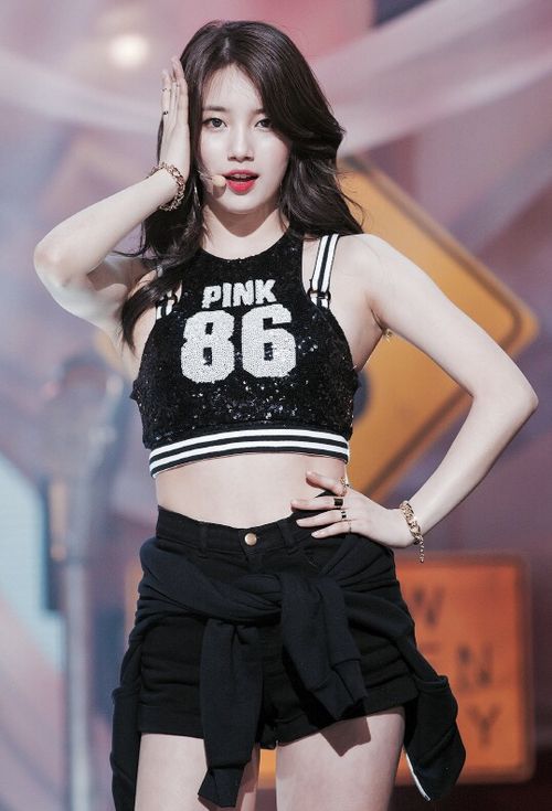  - Ảnh 11.