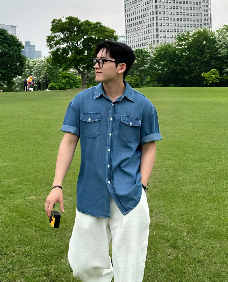  - Ảnh 1.
