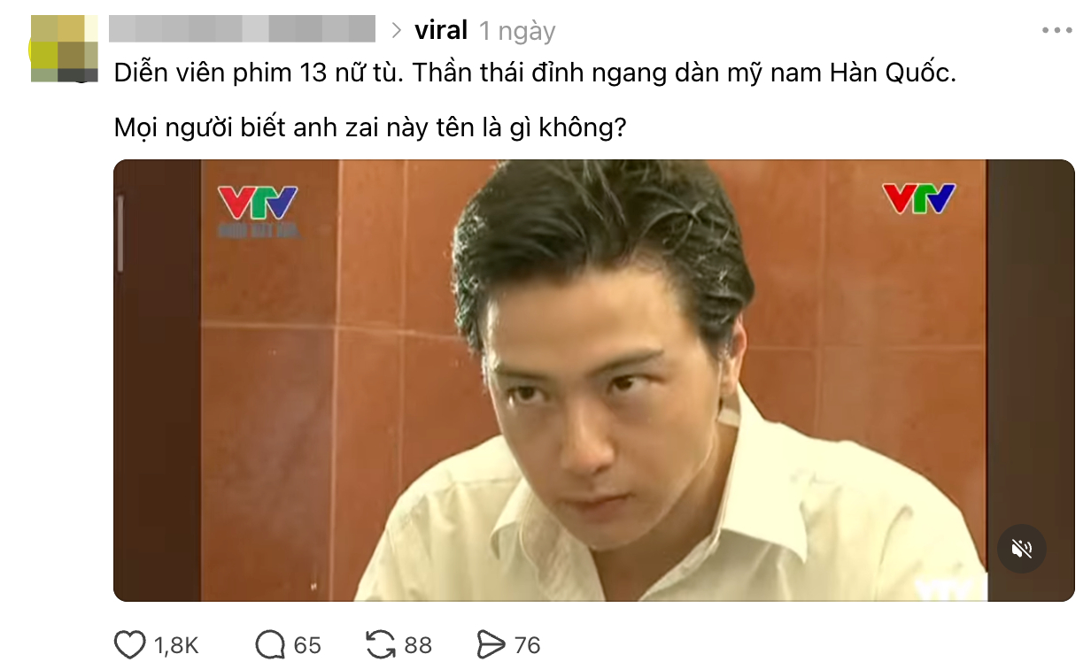  - Ảnh 1.