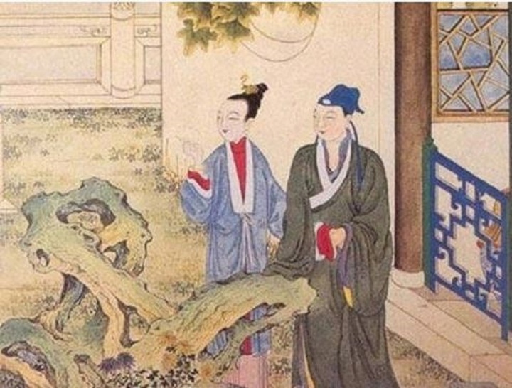  - Ảnh 3.