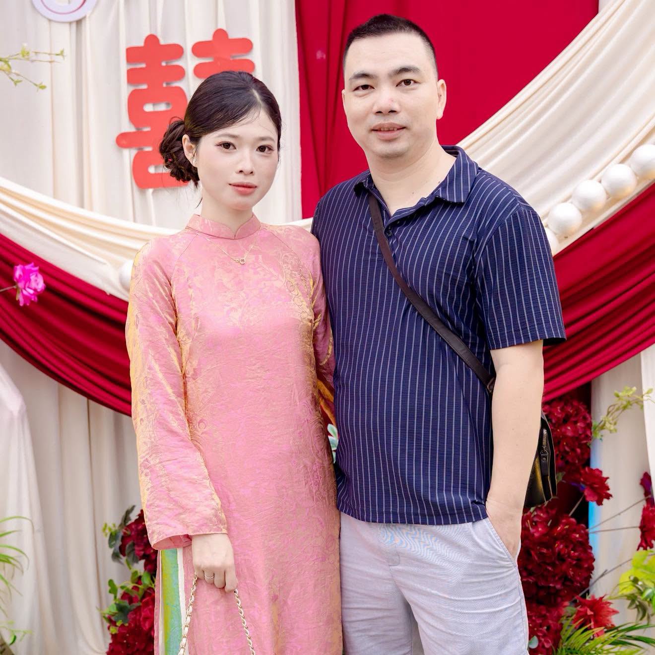  - Ảnh 2.