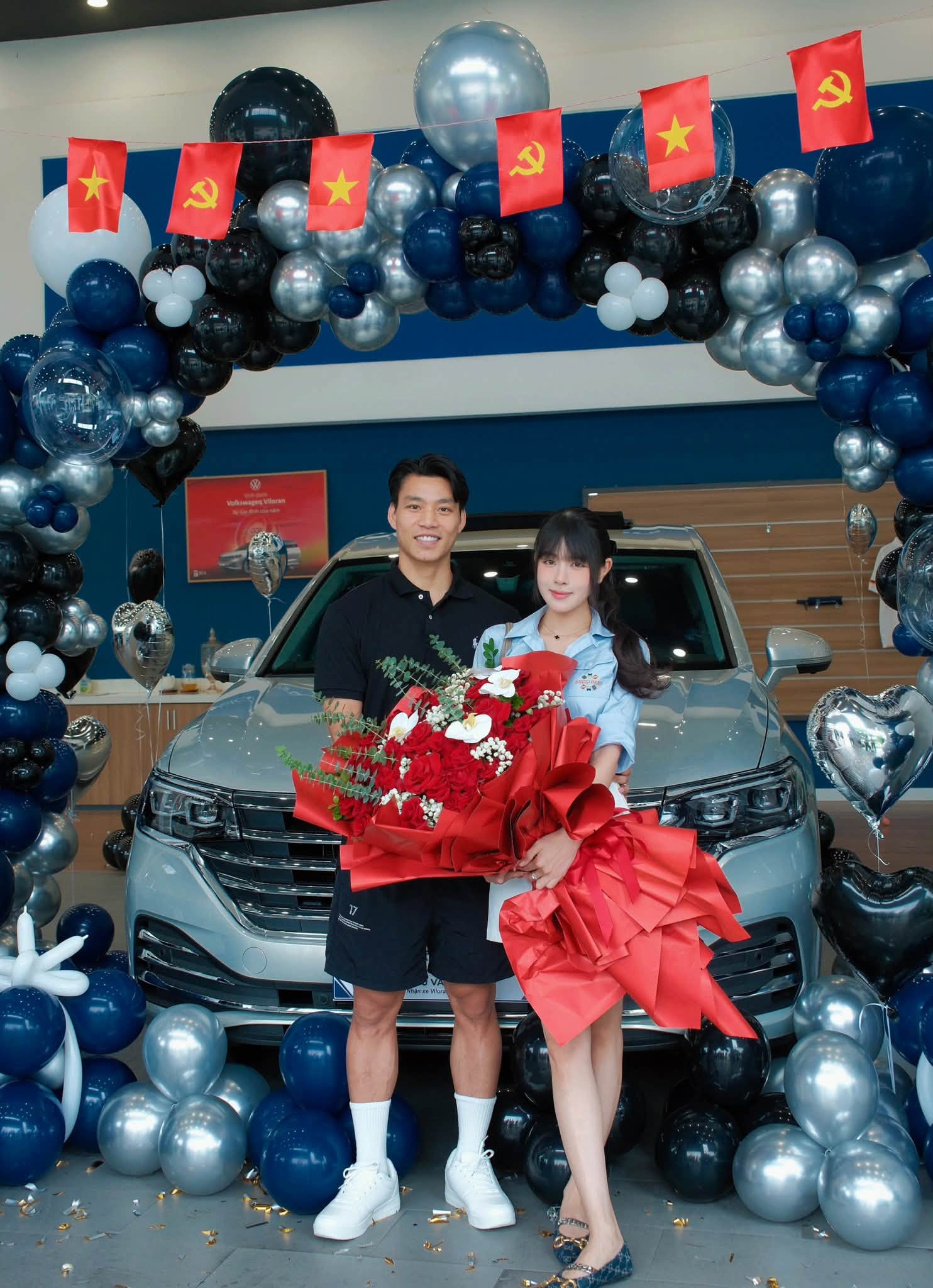 Mẹ đơn th&acirc;n ở Ninh B&igrave;nh từng c&oacute; con g&aacute;i ri&ecirc;ng, lấy ch&agrave;ng trai t&acirc;n nổi tiếng k&eacute;m 3 tuổi, được đối xử kh&ocirc;ng tin nổi- Ảnh 5.