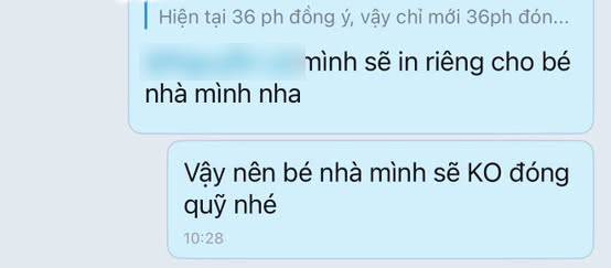  - Ảnh 2.