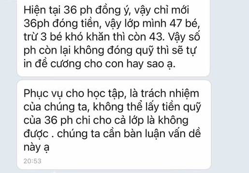  - Ảnh 1.