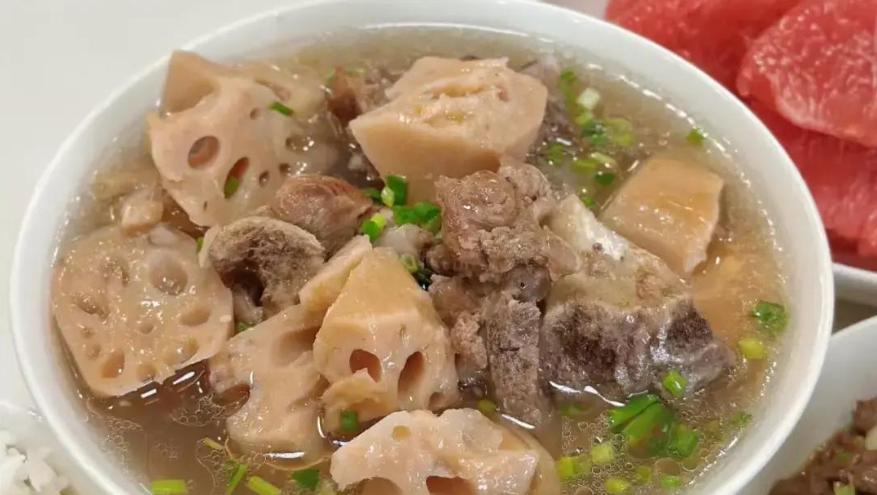 Tôi đăng ảnh Tôi đăng ảnh