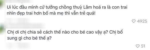  - Ảnh 3.