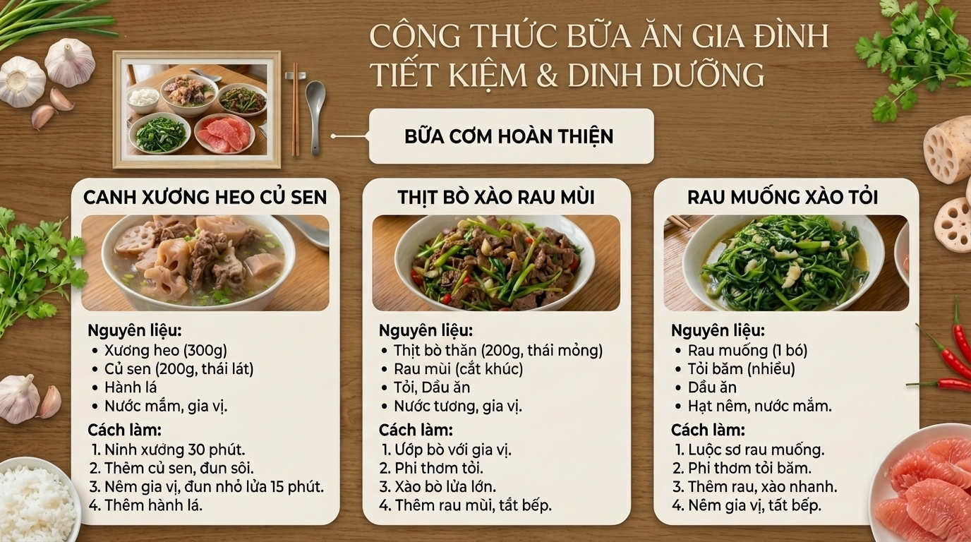 Tôi đăng ảnh Tôi đăng ảnh