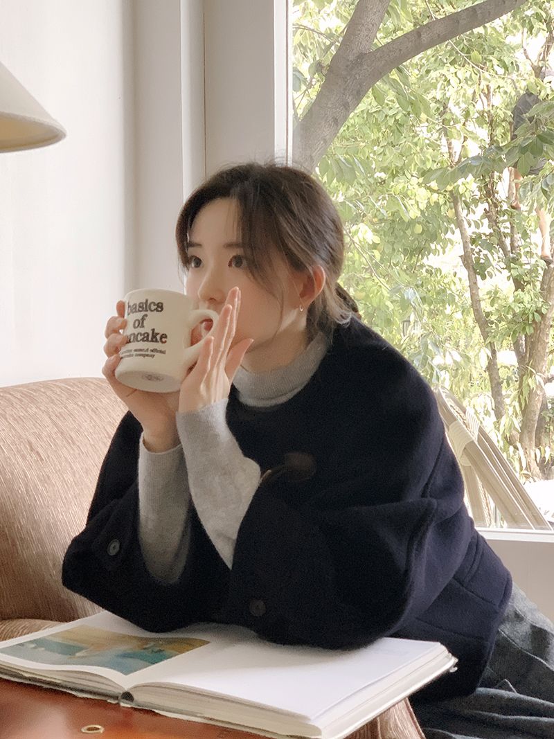 - Ảnh 1. - Ảnh 1.