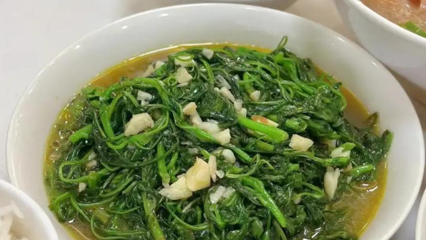 Tôi đăng ảnh Tôi đăng ảnh