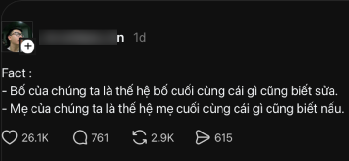 - Ảnh 1.