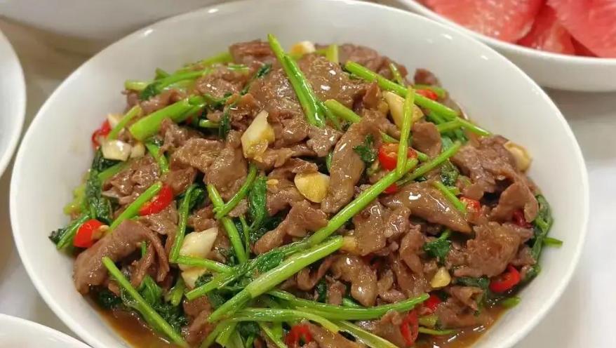 Tôi đăng ảnh Tôi đăng ảnh