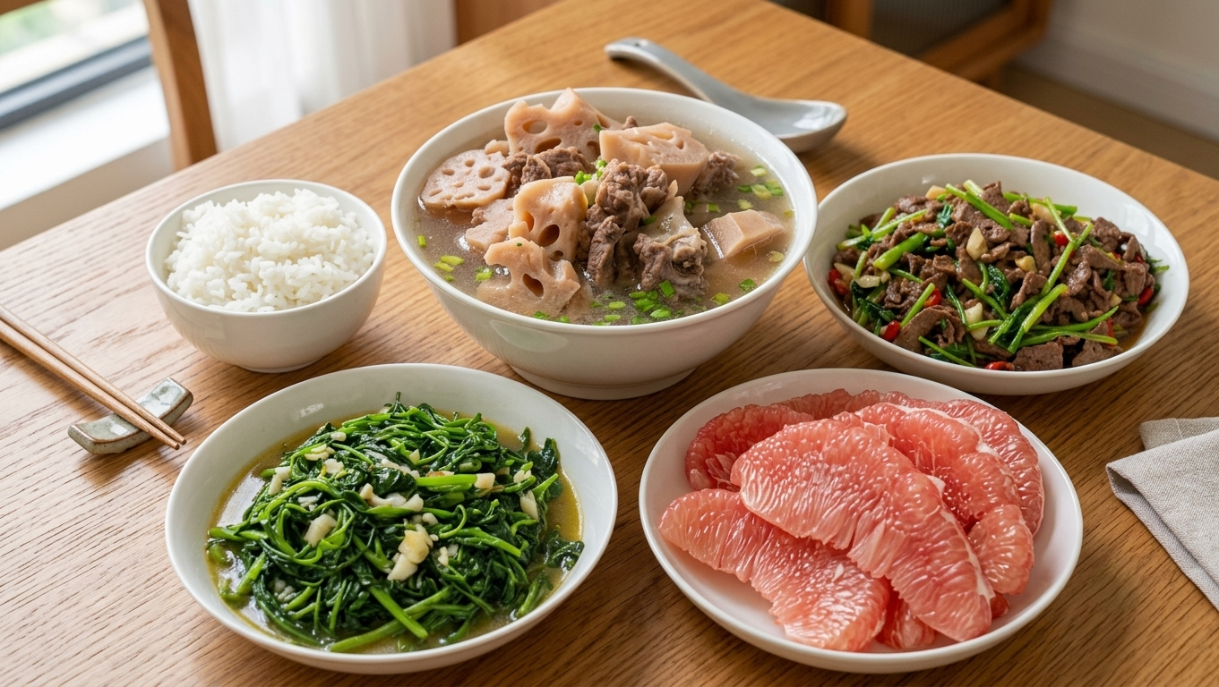 Tôi đăng ảnh Tôi đăng ảnh