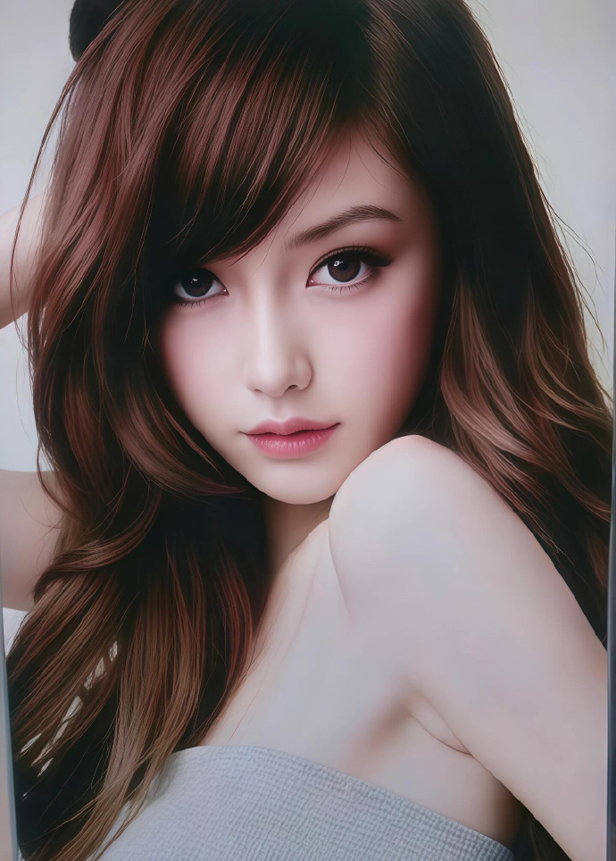  - Ảnh 11.