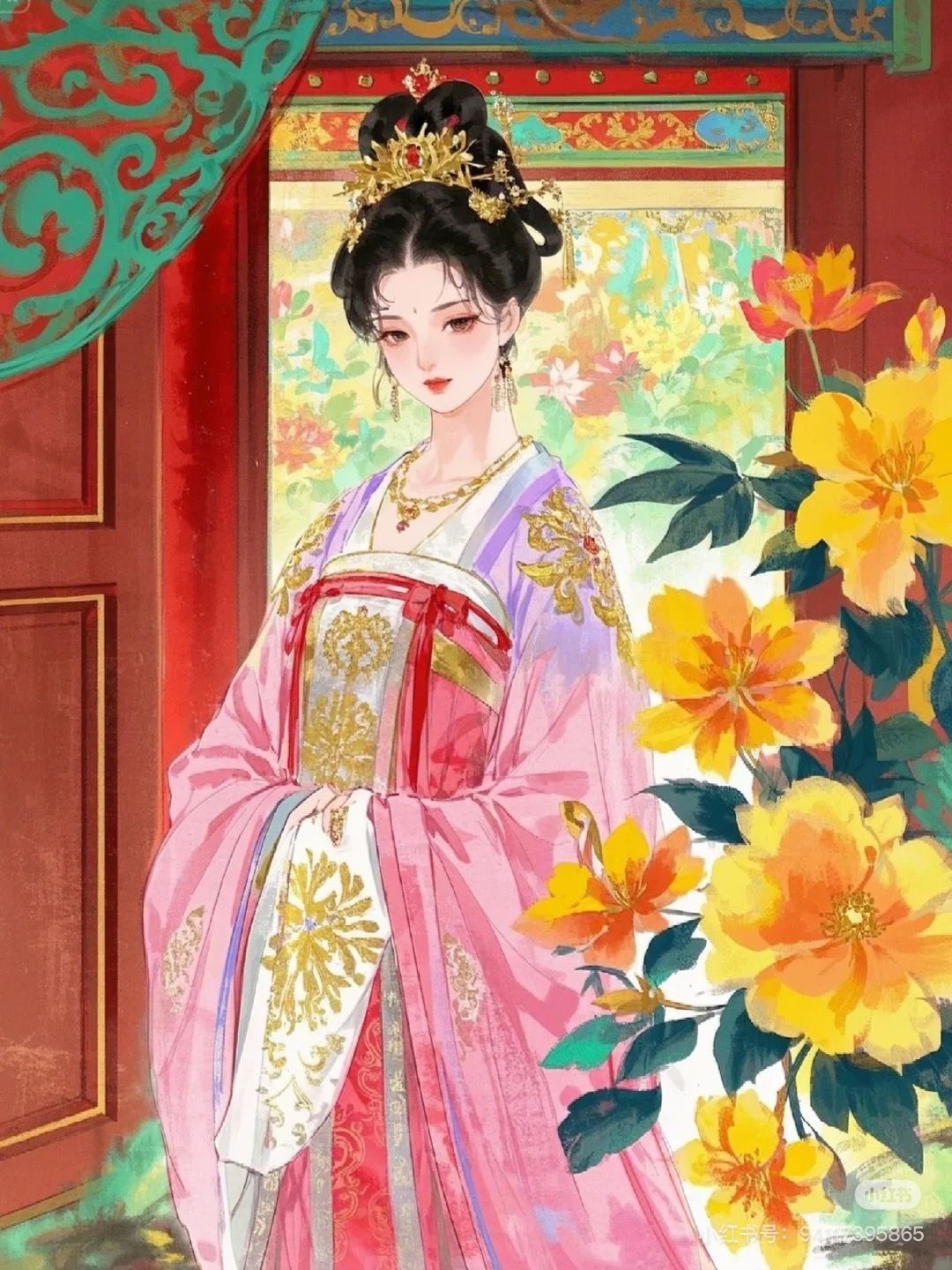 Top 3 ch&ograve;m sao may mắn nhất ng&agrave;y 13/10 - Ảnh 1.