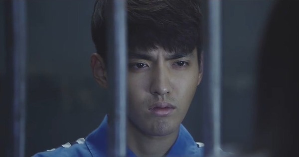  - Ảnh 4.