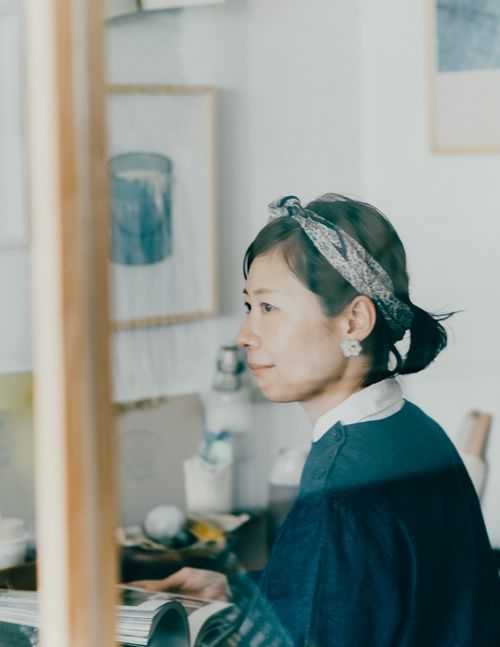 Sau tuổi 50, c&oacute; tiền đến đ&acirc;u cũng đừng vung tay v&agrave;o 5 thứ n&agrave;y: Nhiều người c&agrave;ng mua c&agrave;ng thấy tuổi gi&agrave; thiếu an to&agrave;n - Ảnh 2.