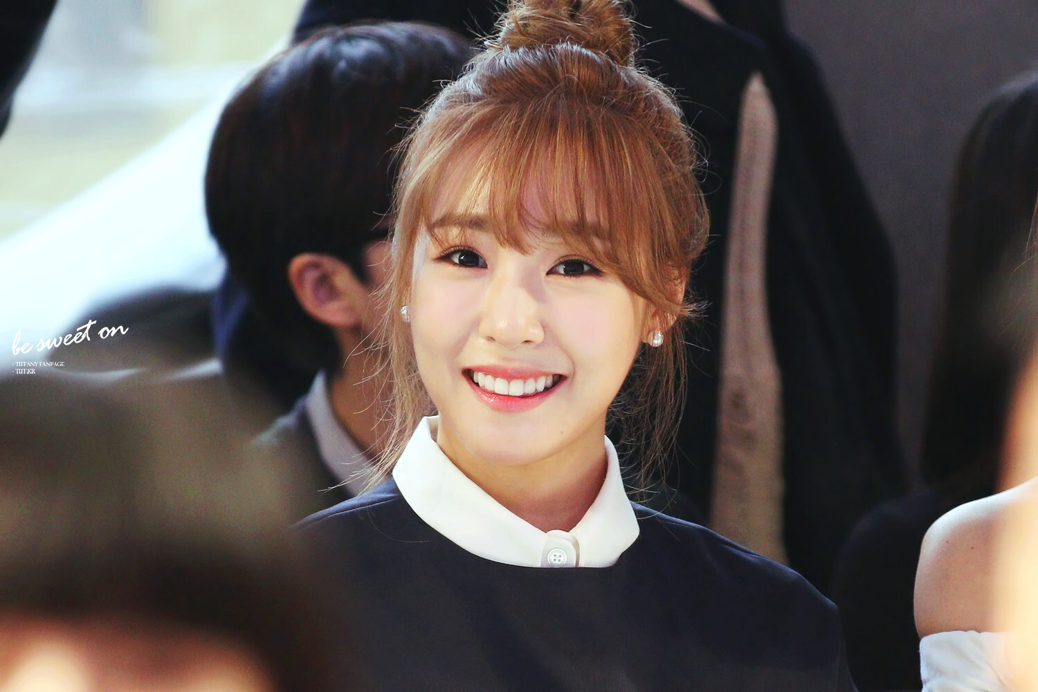  - Ảnh 6.