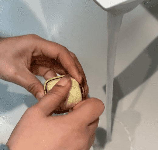 8 món đồ gia dụng đang bán rất chạy trên mạng nhưng mua về mới thấy phí tiền: Có món nhìn tiện đến mức ai cũng dễ xuống tiền - Ảnh 13.