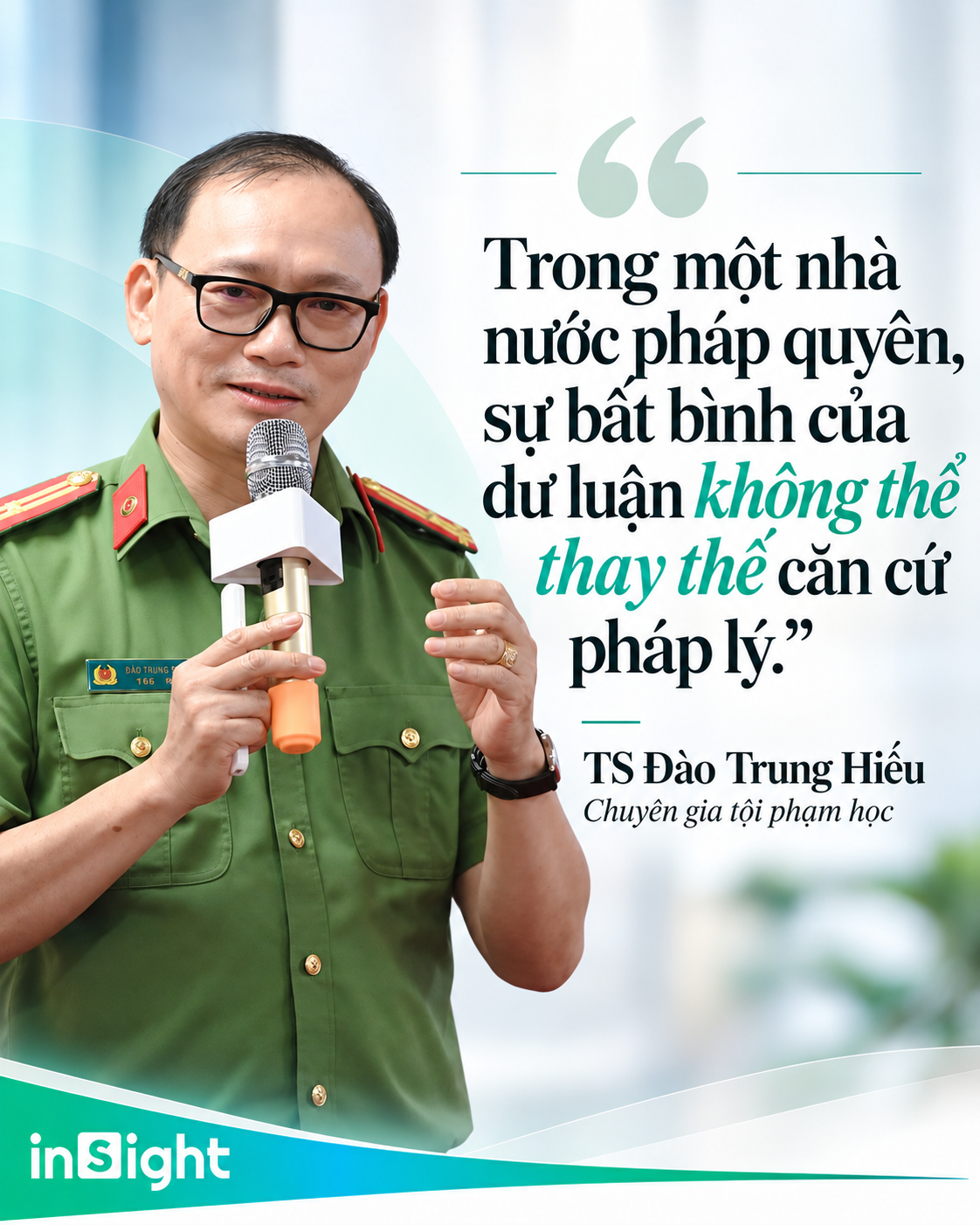 Admin nh&oacute;m &ldquo; Con gh&eacute;t bố mẹ &rdquo; c&oacute; chịu tr&aacute;ch nhiệm về b&agrave;i đăng vi phạm ph&aacute;p luật kh&ocirc;ng? - Ảnh 3.