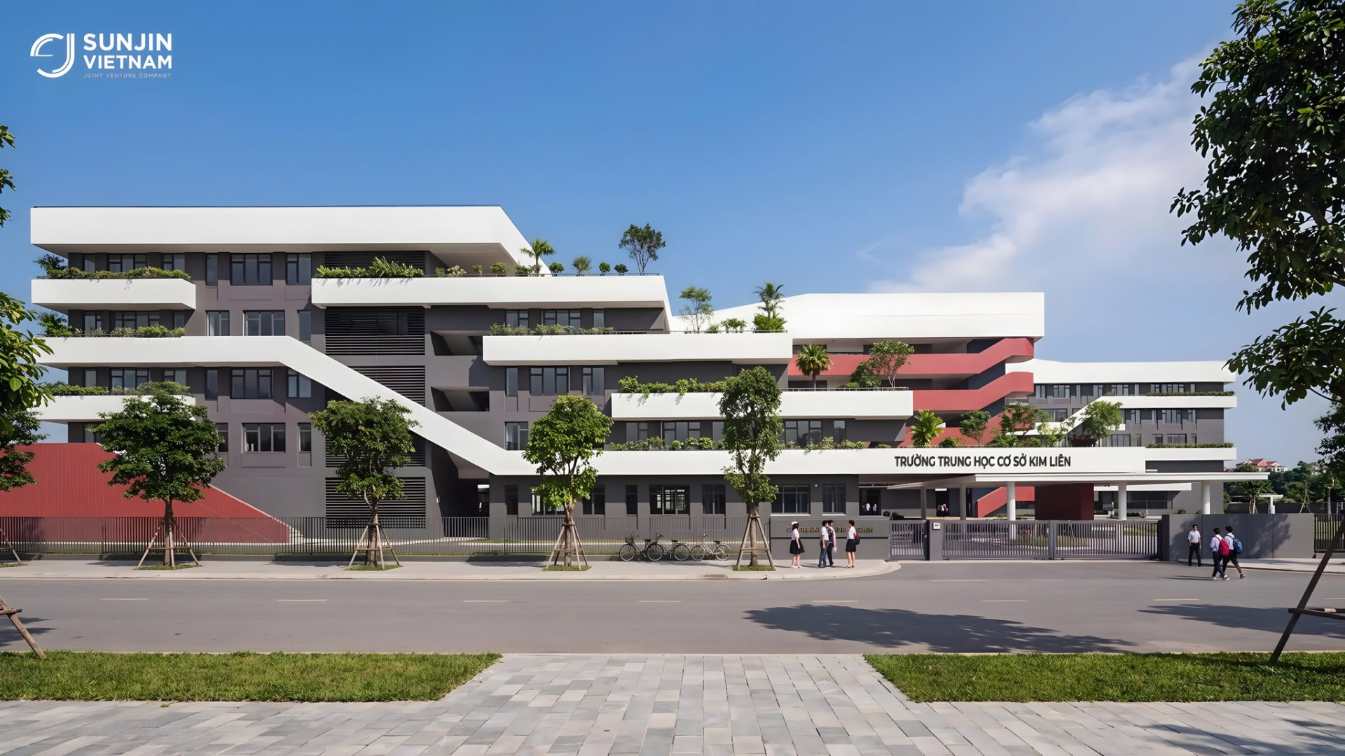  - Ảnh 1.