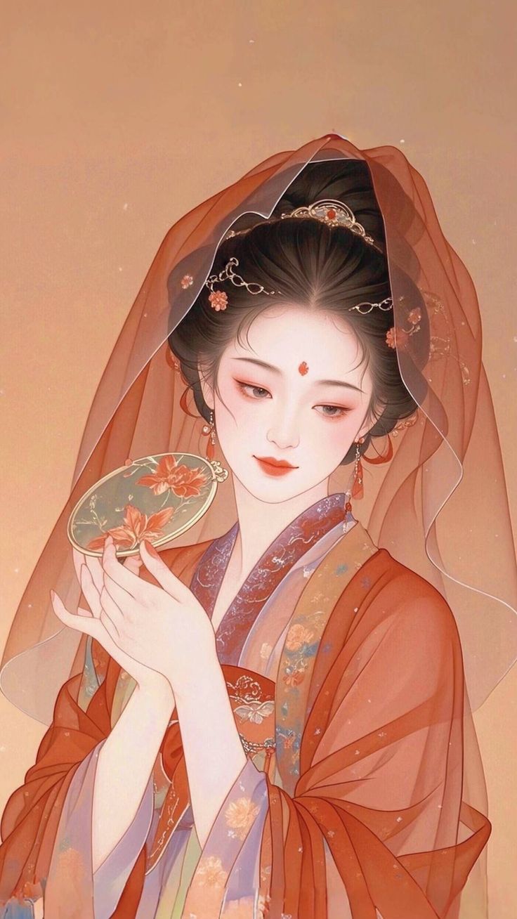 C&agrave;ng sống dịu d&agrave;ng, 3 con gi&aacute;p n&agrave;y c&agrave;ng h&uacute;t t&agrave;i lộc, đ&agrave;o hoa nở rộ, cuộc sống th&ecirc;m phần vi&ecirc;n m&atilde;n- Ảnh 1.