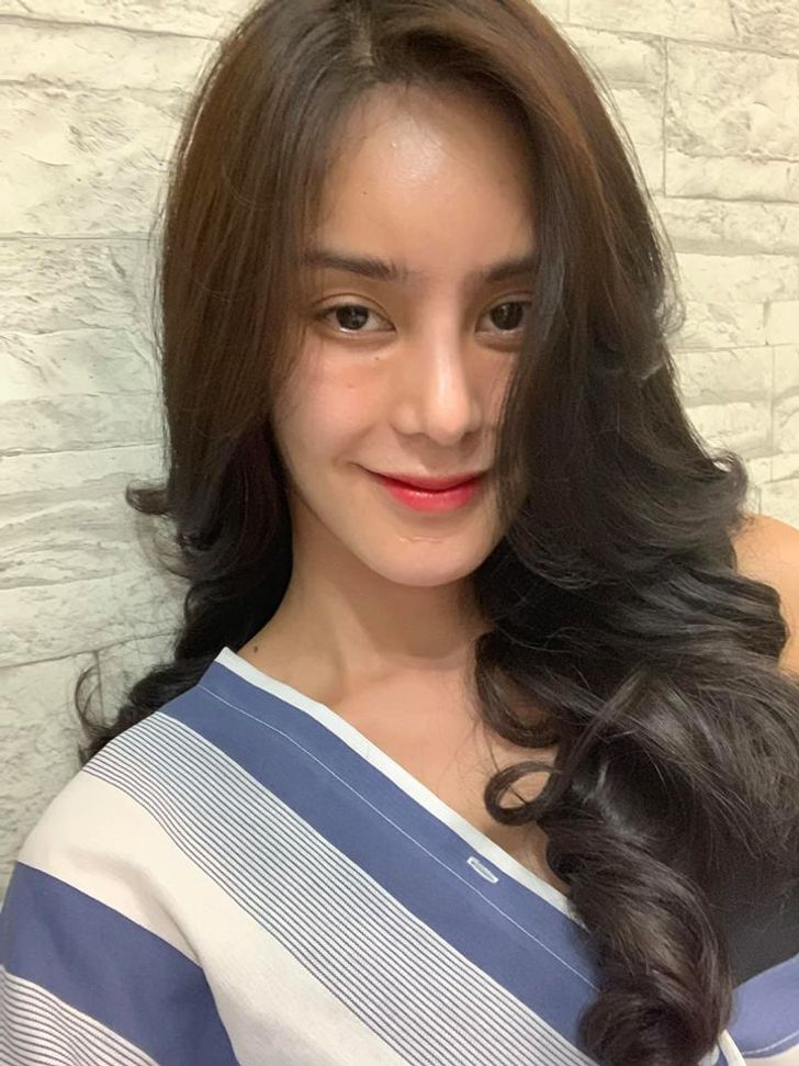  - Ảnh 4.