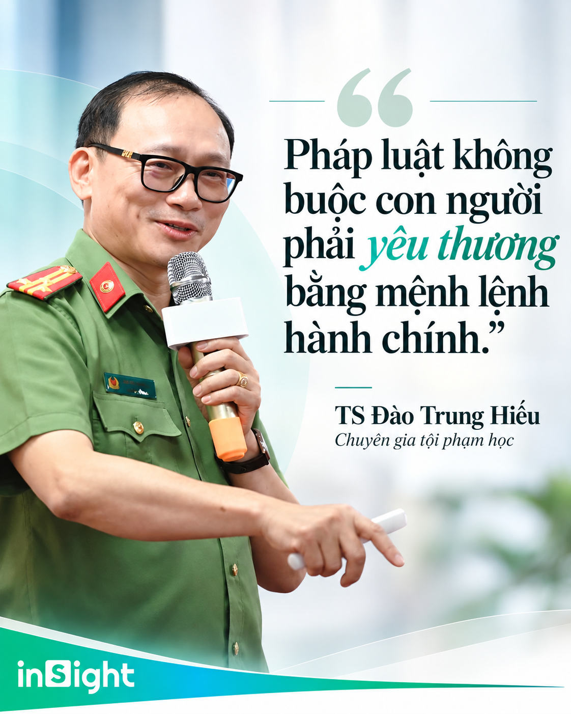 Admin nh&oacute;m &ldquo; Con gh&eacute;t bố mẹ &rdquo; c&oacute; chịu tr&aacute;ch nhiệm về b&agrave;i đăng vi phạm ph&aacute;p luật kh&ocirc;ng? - Ảnh 2.