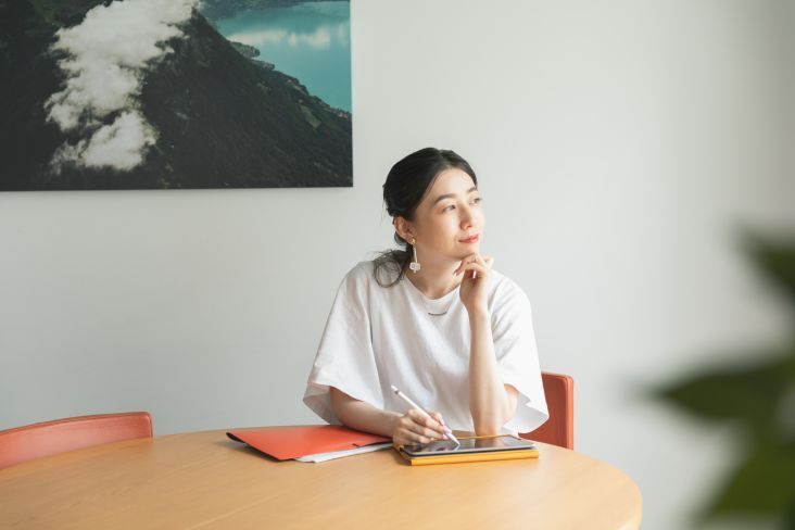 Sau tuổi 50, c&oacute; tiền đến đ&acirc;u cũng đừng vung tay v&agrave;o 5 thứ n&agrave;y: Nhiều người c&agrave;ng mua c&agrave;ng thấy tuổi gi&agrave; thiếu an to&agrave;n - Ảnh 3.