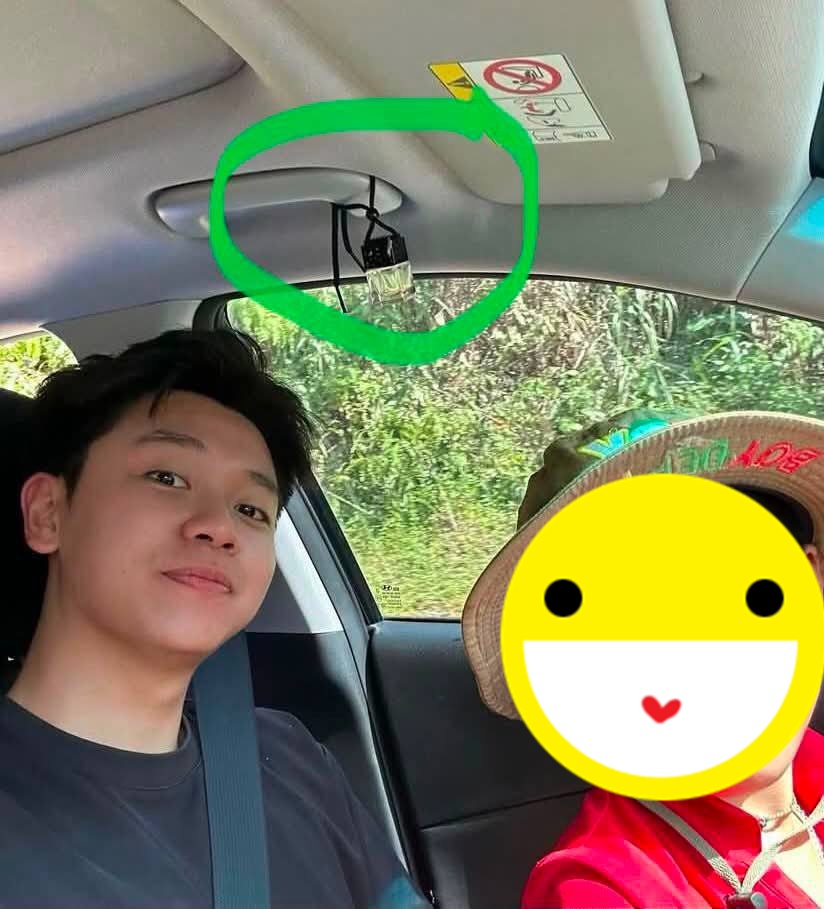  - Ảnh 6.