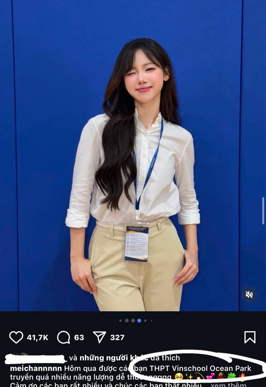  - Ảnh 4.