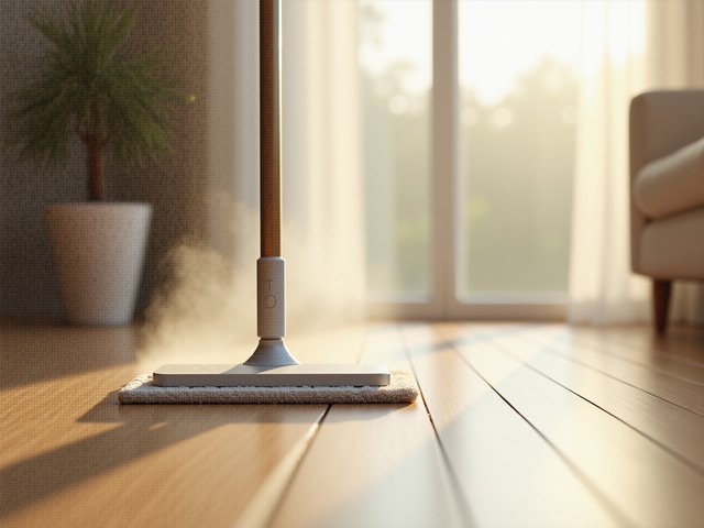 Sau 5 năm tối giản, t&ocirc;i bỏ hẳn th&oacute;i quen mua đồ rẻ: 3 thứ c&agrave;ng tiếc tiền c&agrave;ng dễ tốn nhiều hơn - Ảnh 3.