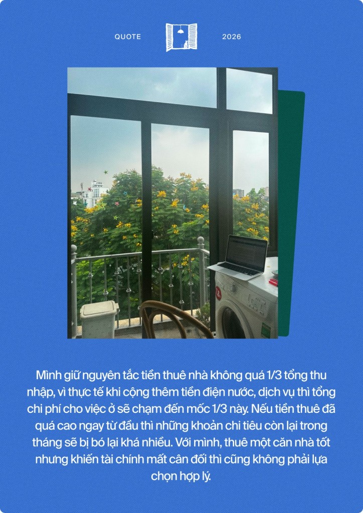  - Ảnh 1.