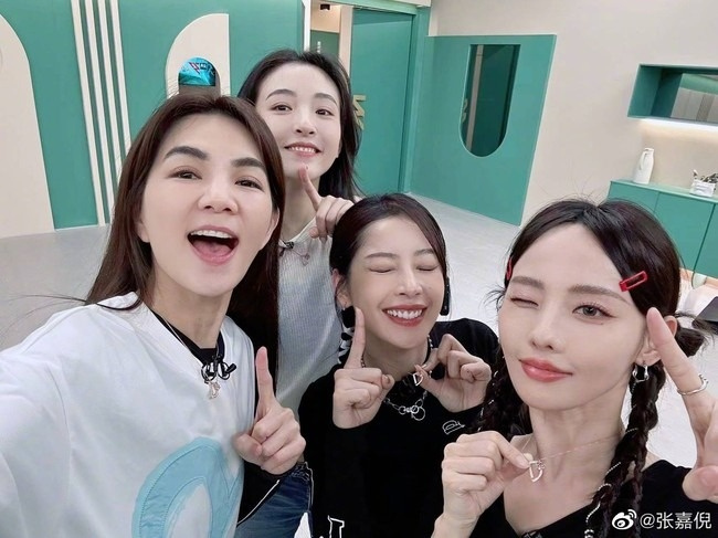  - Ảnh 7.